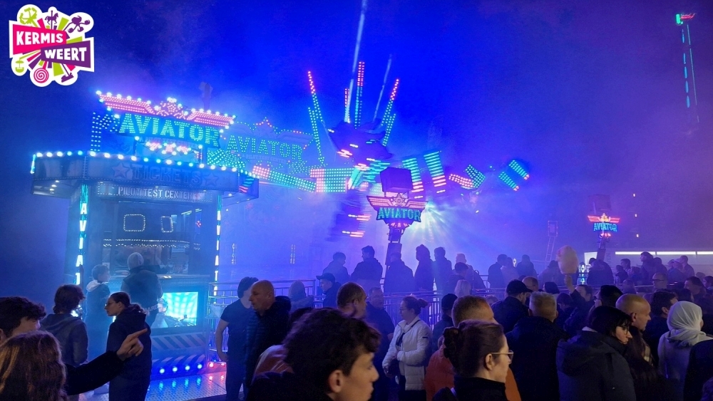 Foto: 'Kermis 2024 088'.